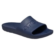 Unisex Slide Sandals