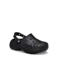 thumbnail image 1 of Crocs Women's Baya Platform Clog, 1 of 5