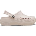 thumbnail image 1 of Crocs Women's Baya Clogs Platform Shoes, 1 of 6