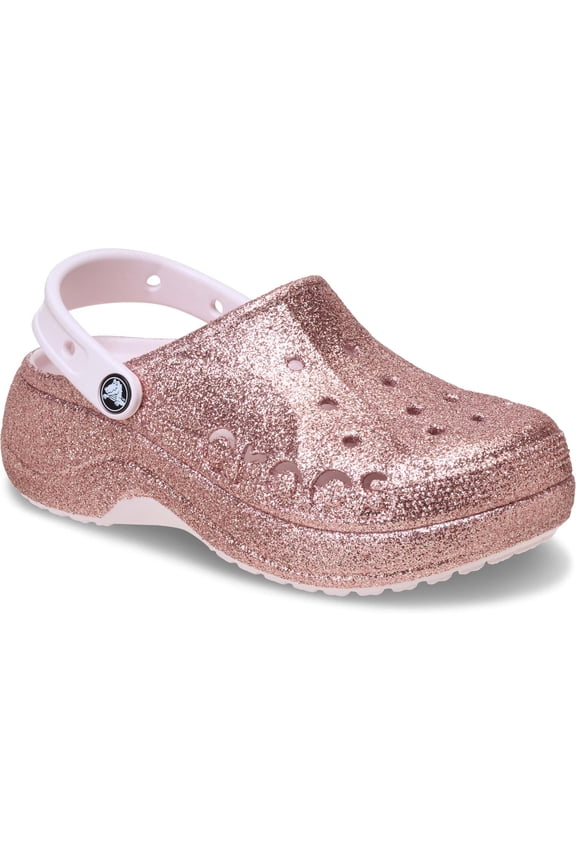 Women's Baya Platform Clog
