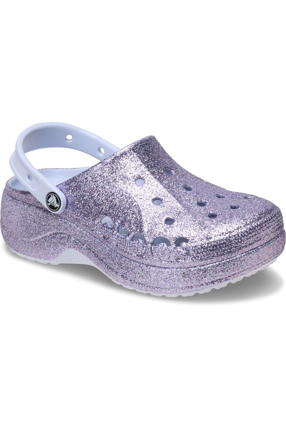 Women's Baya Platform Clog