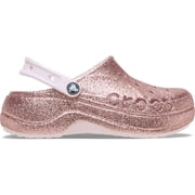 Crocs Womens Baya Platform Clog