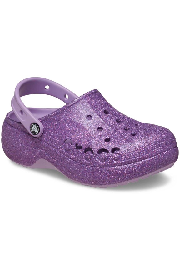 Women's Baya Platform Clog