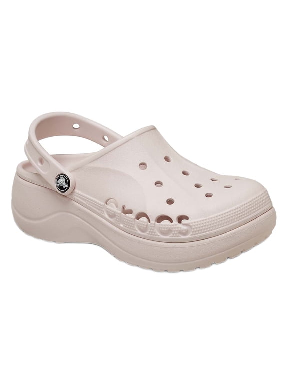 Women's Baya Platform Clog