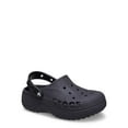 thumbnail image 1 of Crocs Women's Baya Platform Clog, 1 of 8