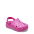 thumbnail image 1 of Crocs Women's Baya Platform Clog Sandal, 1 of 8