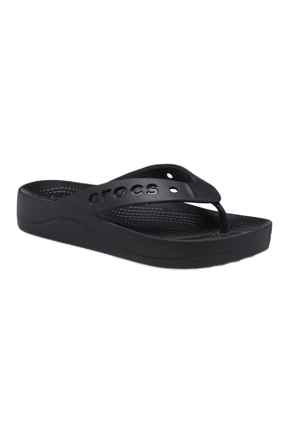 Women's Baya Platform Flip Flop Sandals