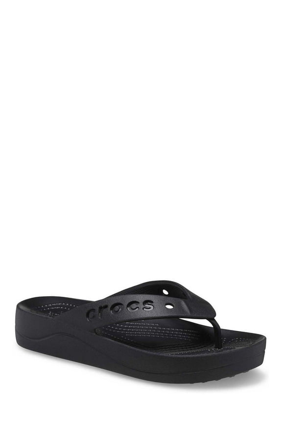 Women's Baya Platform Flip-Flop Sandals