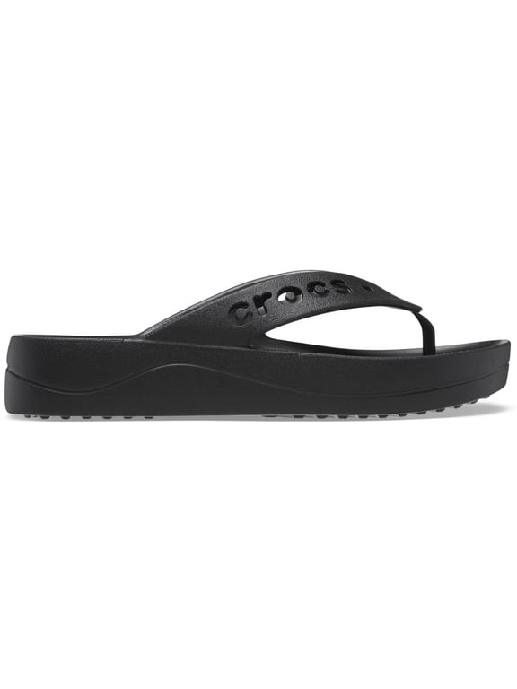 Women's Baya Flip Flop Platform Sandals