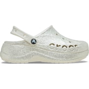 Crocs Womens Baya Platform Clog
