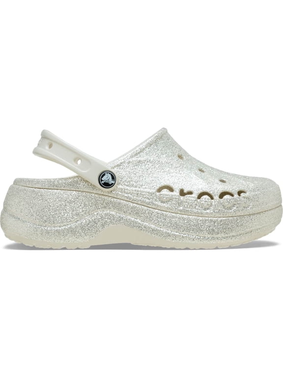Women's Baya Platform Clog