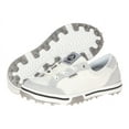 thumbnail image 1 of Crocs Women's Bradyn 2.0 Golf Shoes, 1 of 1