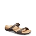 thumbnail image 1 of Crocs Women's Cleo Sandals, 1 of 6
