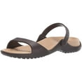 thumbnail image 1 of Crocs Women's Cleo Sandals, 1 of 6