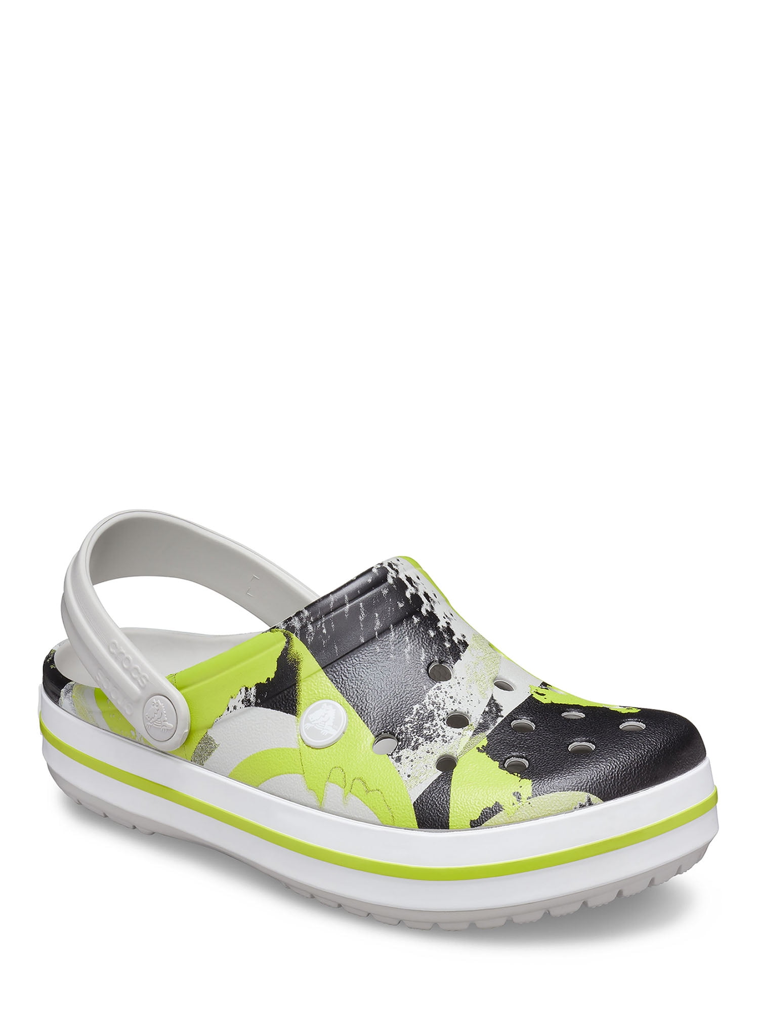 Crocs 206593 outlet