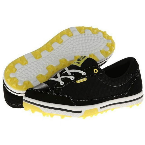 Crocs Women's Drayden Golf Shoes