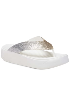 Women's Getaway Platform Flip Flop Sandals