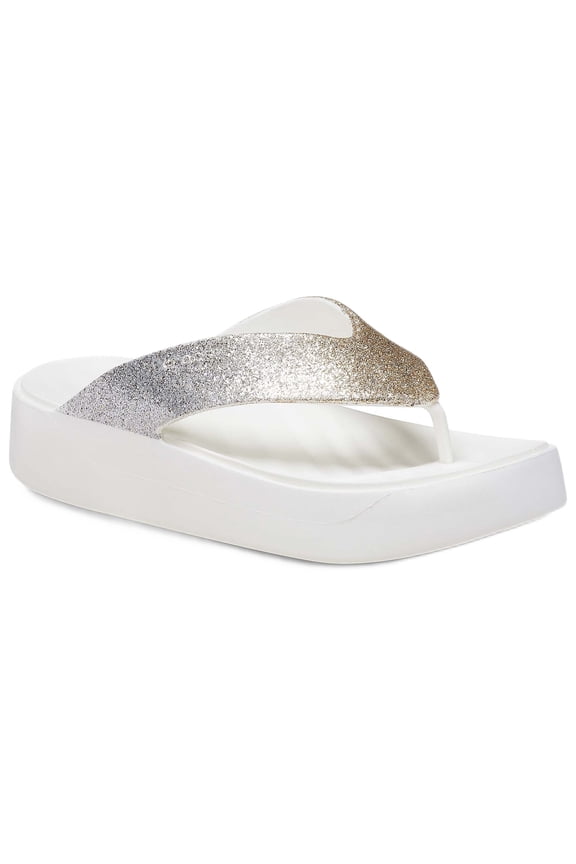 Women's Getaway Platform Flip Flop Sandals