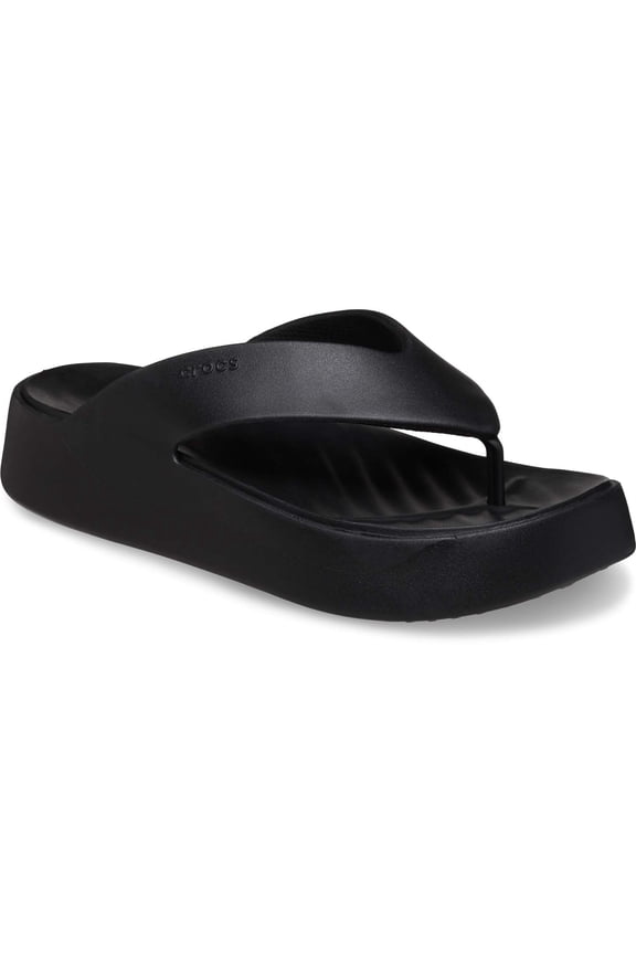Women's Getaway Platform Flip Flop Sandals