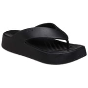 Women's Getaway Platform Flip Flop Sandals