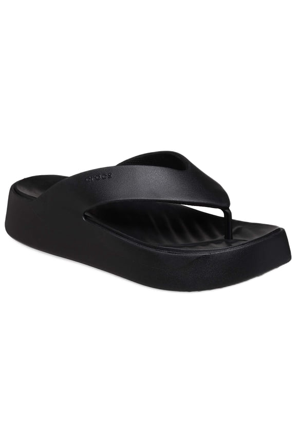 Women's Getaway Platform Flip Flop Sandals