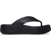 Women's Getaway Flip Flops Platform Sandals