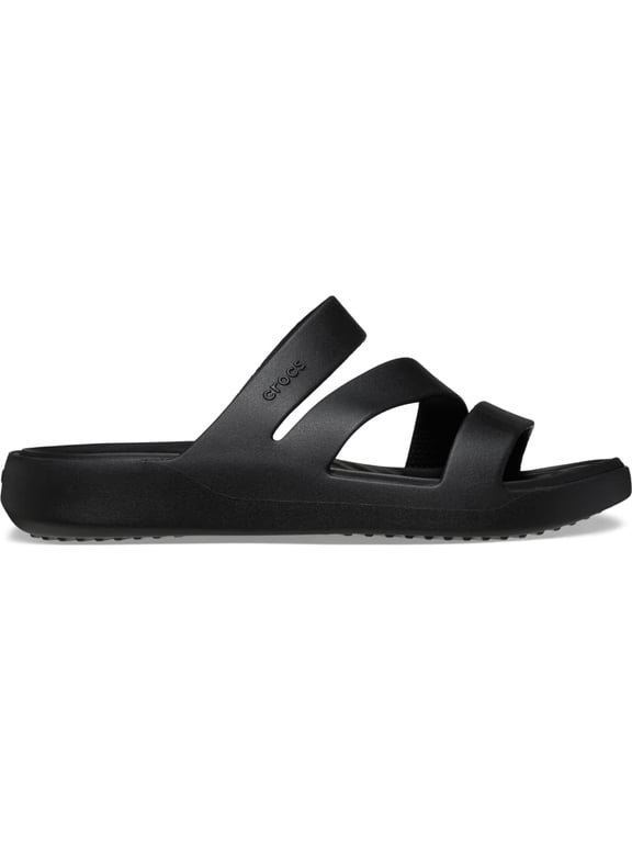 Women's Getaway Strappy Sandals