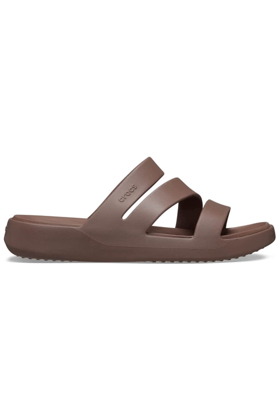 Women's Getaway Strappy Sandals
