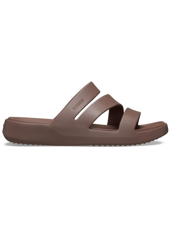 Women's Getaway Strappy Sandals