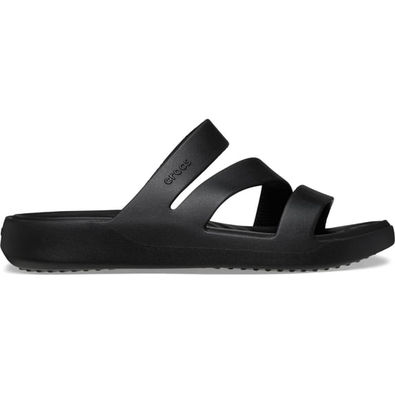 Crocs Women's Getaway Strappy Sandals