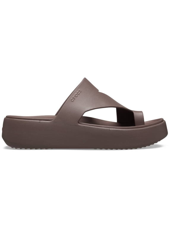 Women's Getaway Toe Loop Summer Sandals