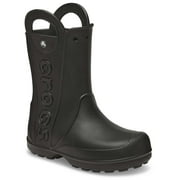 Crocs Womens Handle It Rain Boot
