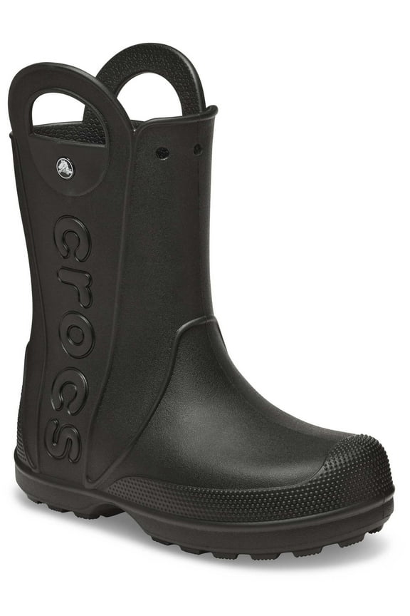 Women's Handle It Rain Boot