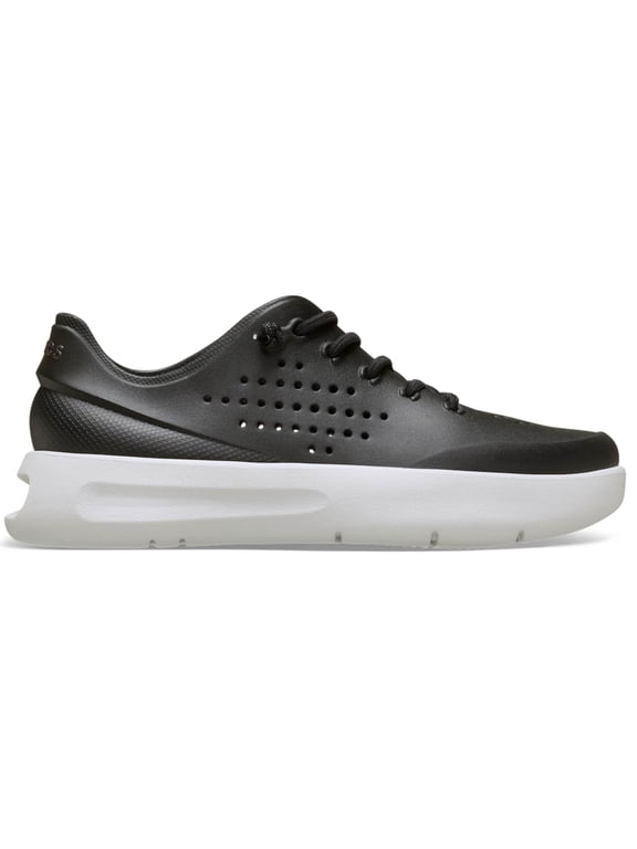Women's InMotion Pacer Sneakers