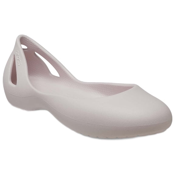 Crocs Women's Kadee Flats
