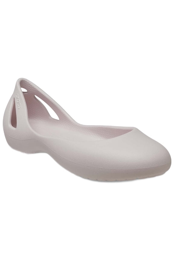 Women's Kadee Flats