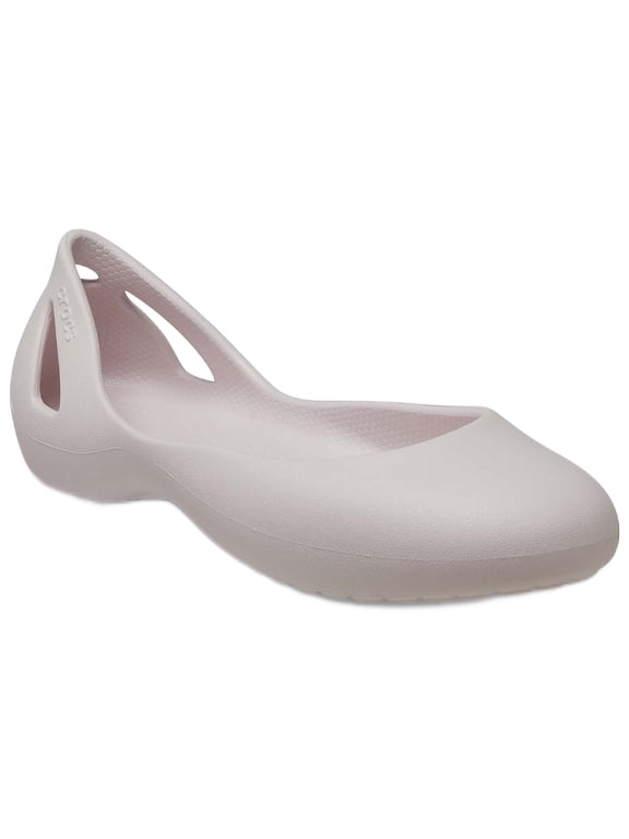Women's Kadee Flats
