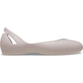thumbnail image 1 of Crocs Women's Kadee Flats, 1 of 6