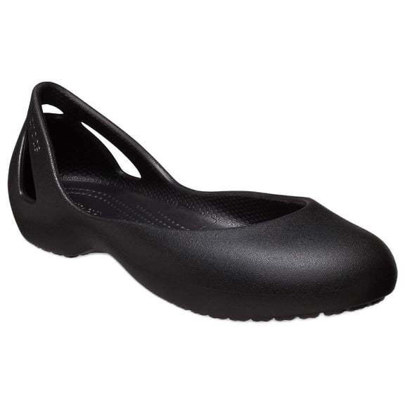 Crocs Women's Kadee Flats