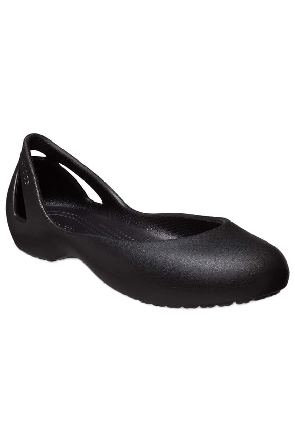 Women's Kadee Flats