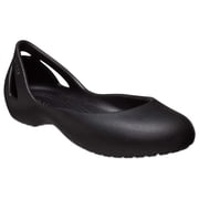 Crocs Women's Kadee Flats