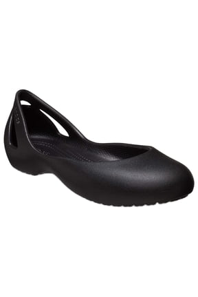Women's Kadee Flats