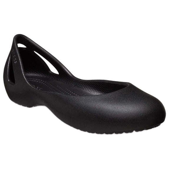 Crocs Women's Kadee Flats