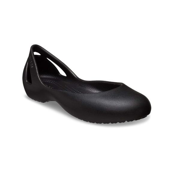 Crocs Women's Kadee Flats