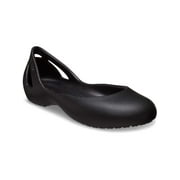 Crocs Women's Kadee Flats