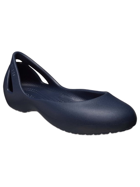 Women's Kadee Flats