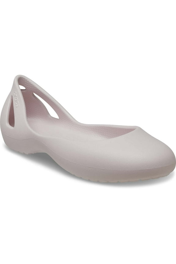 Women's Kadee Flats
