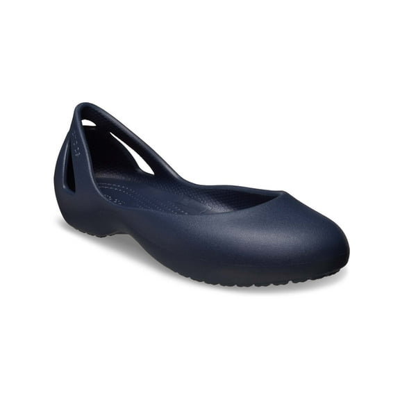 Crocs Women's Kadee Flats