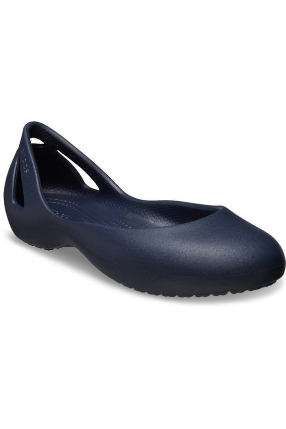 Women's Kadee Flats