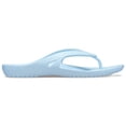 thumbnail image 1 of Crocs Women's Kadee II Flip Flop Sandals, 1 of 4